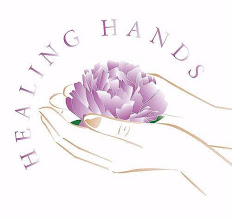 Healing Hands Integrative Energy Therapy